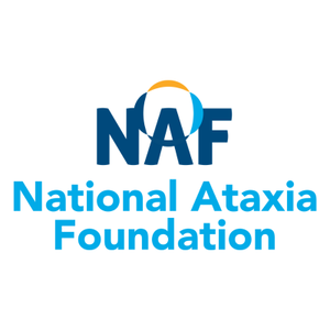 Event Home: DAIDIE'S DREAM: SUPPORT NAF'S MISSION TO TREAT AND ERADICATE ATAXIA 