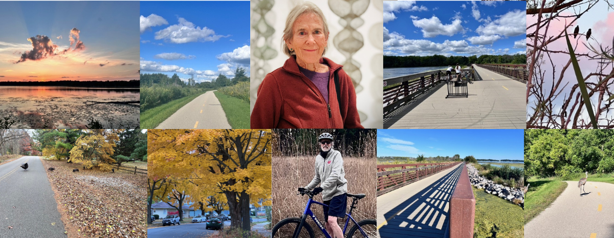 DAIDIE'S DREAM: SUPPORT NAF'S MISSION TO TREAT AND ERADICATE ATAXIA 